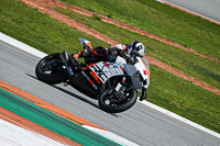 march-2018;motorbikes;no-limits;peter-wileman-photography;portugal;trackday-digital-images;valencia